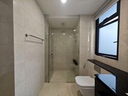 Park Colonial (D13), Condominium #551592611